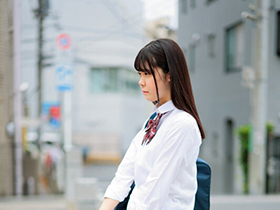 ●学生騙し媚薬わいせつ強姦　サンプル画像02